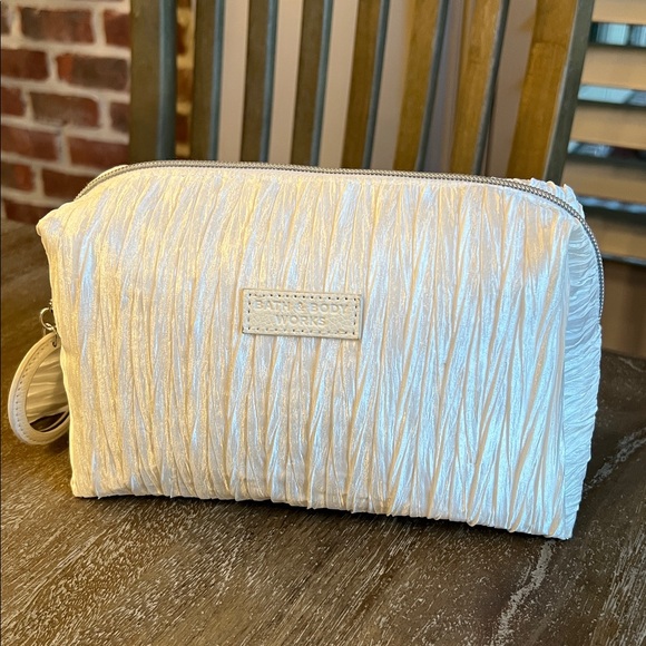 Bath & Body Works Stress Relief Essential Oil Mist Set - Picture 5 of 10